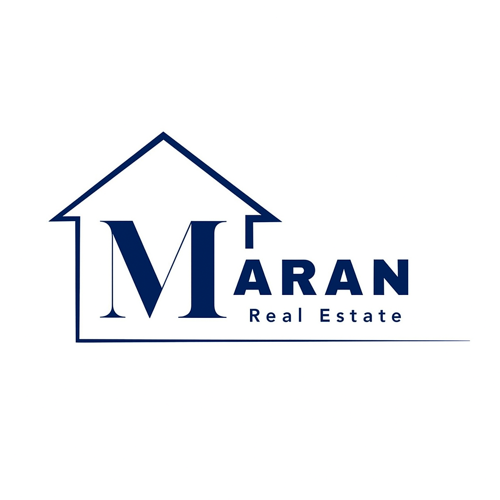 شعار الموقع