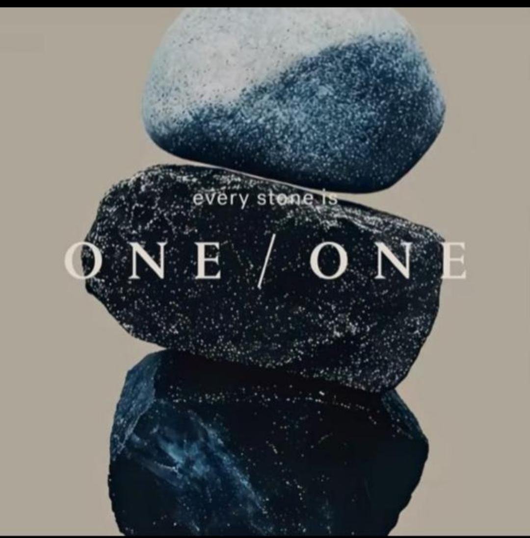 One|One