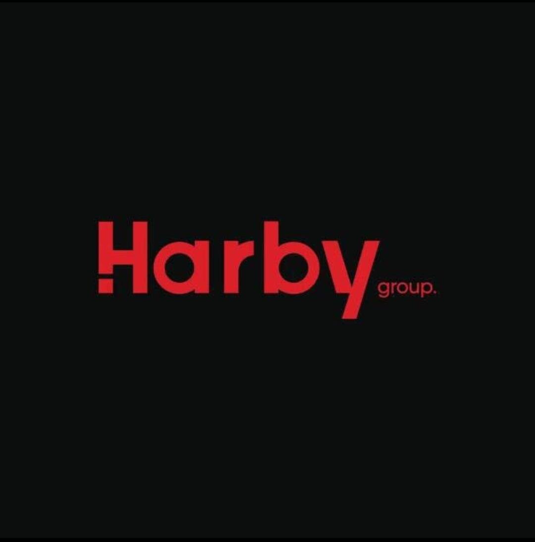 Harby Group