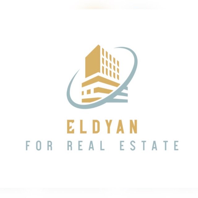 Al-Dayan Real Estate
