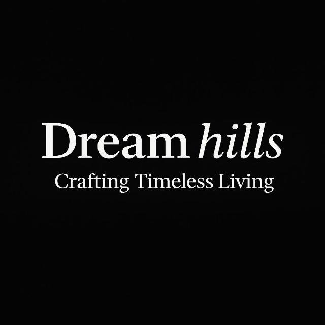 Dream Hills
