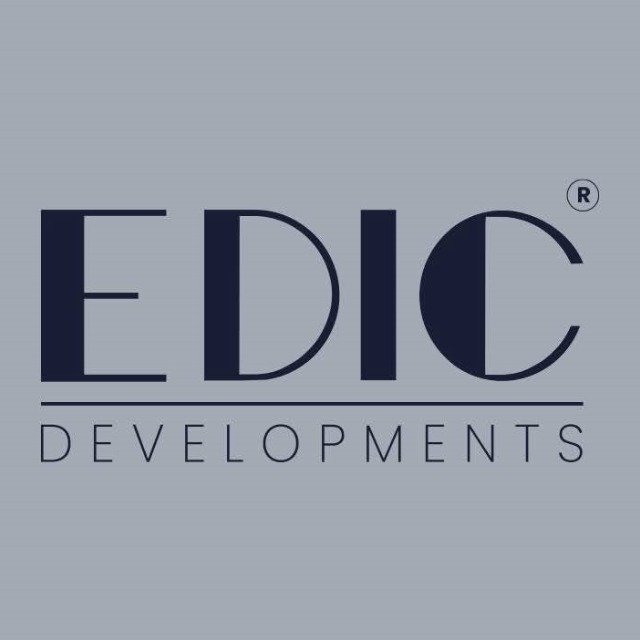 EDIC