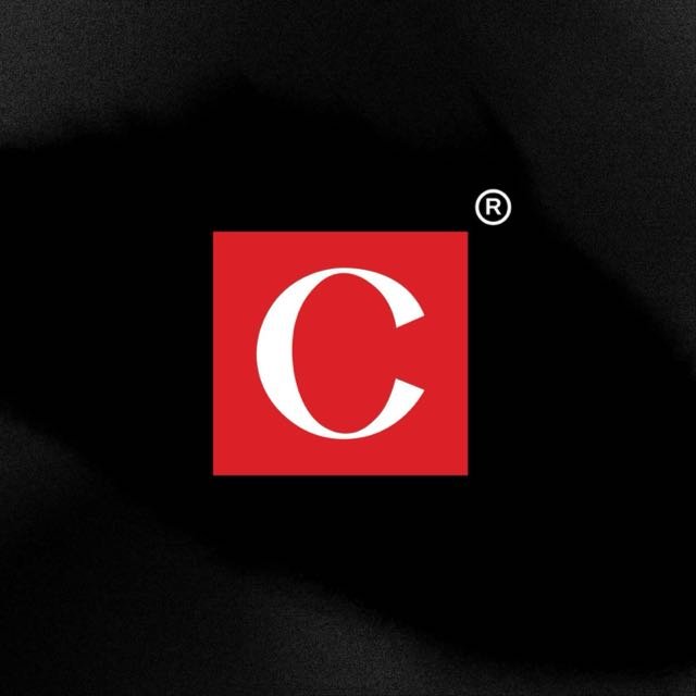 C Developments