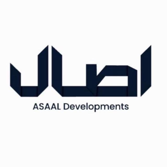 Asaal