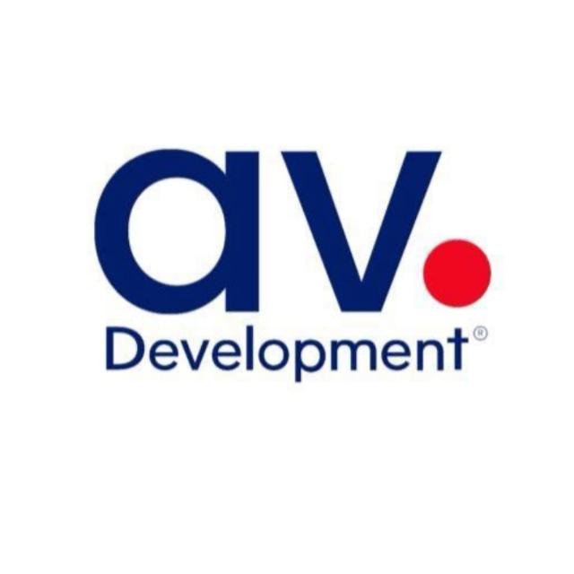 AV Development