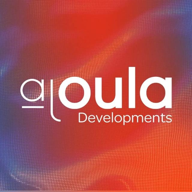 aloula