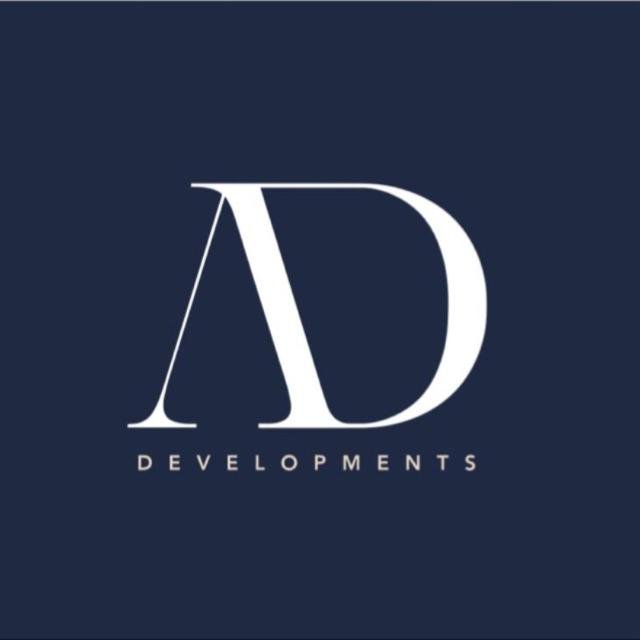 AD