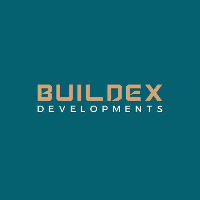 Buildex