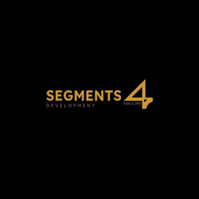 Segments 4