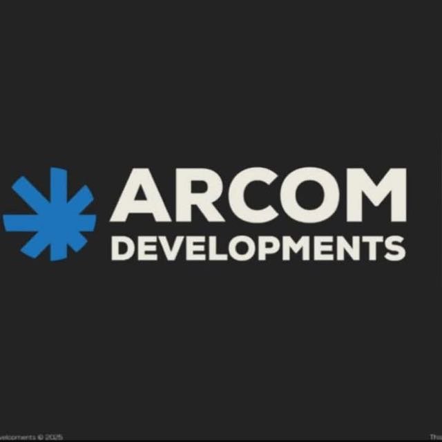 ARCOM