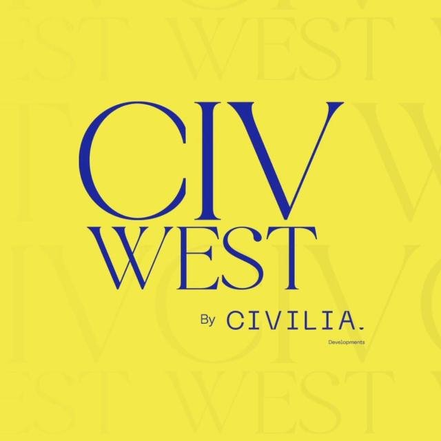 CIVILIA
