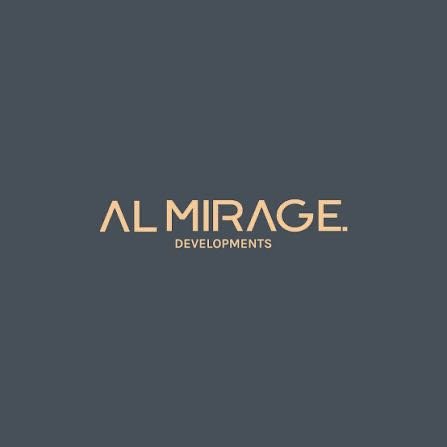 Al mirage