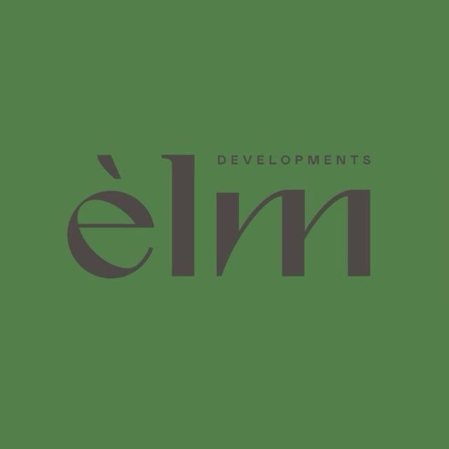 Elm